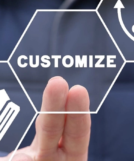 Model Based System Engineering Whitepaper